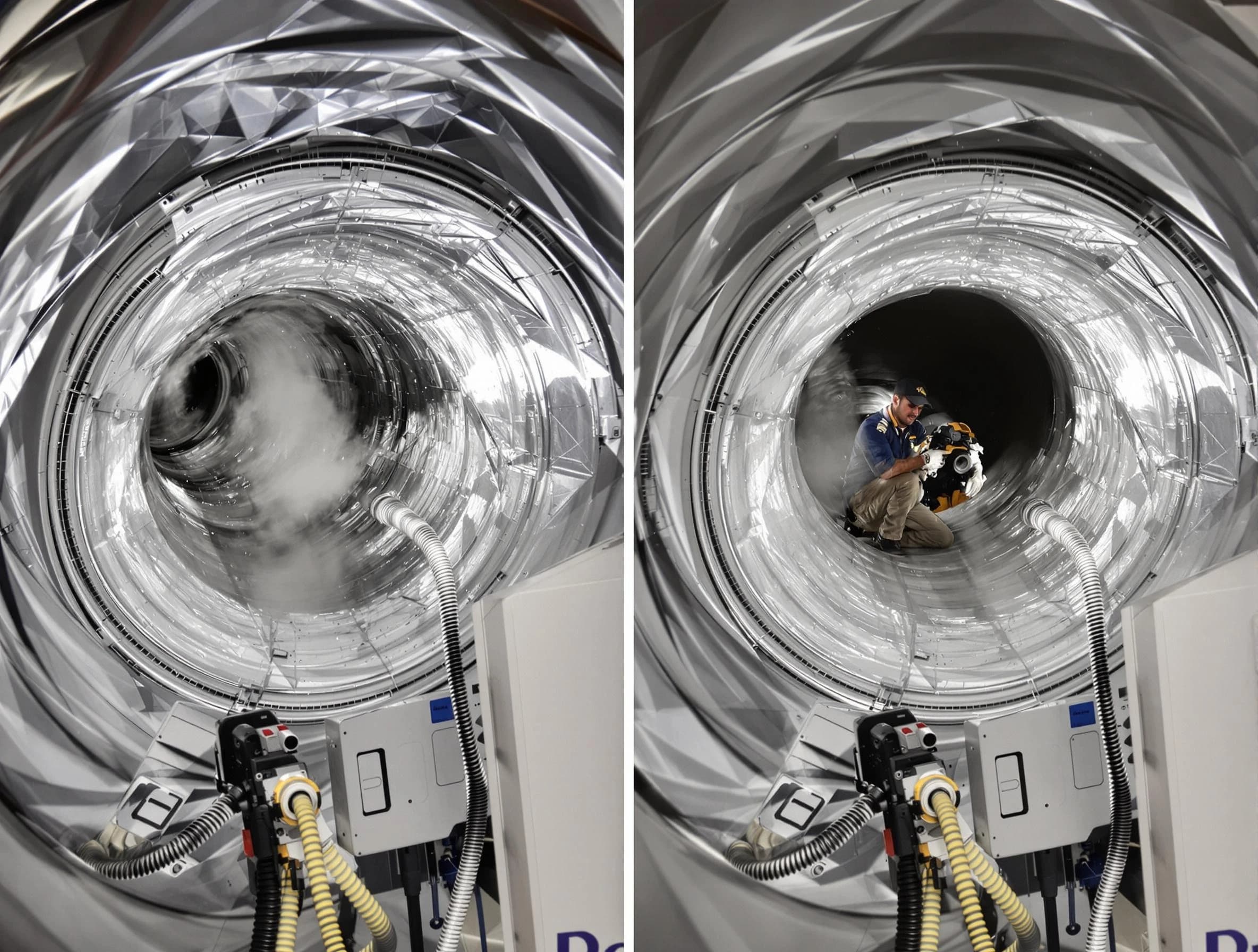 Mold Cleaning service in Providence, RI