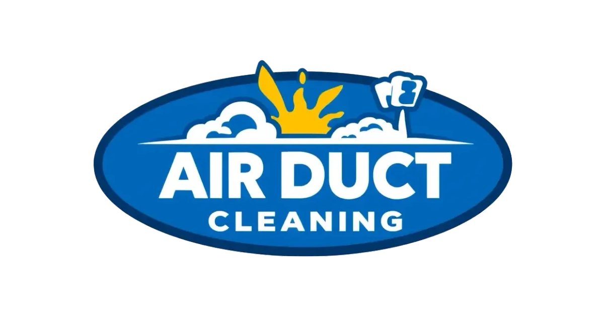 Air Duct Cleaning services in Central Falls, RI