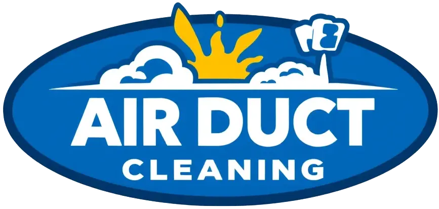 Providence Air Duct Cleaning